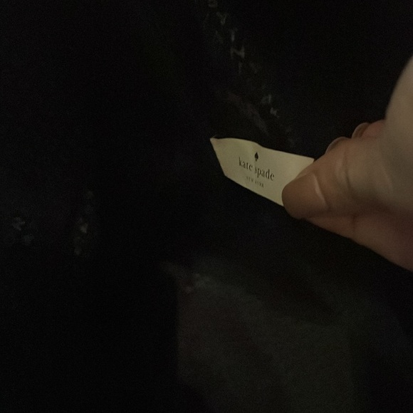 Kate Spade Bridgewater Drive Jules Tote - Picture 10 of 10